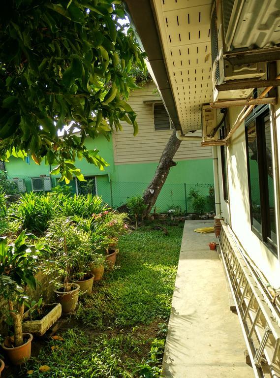 Cozy Mount Erskine Homestay Джордж Таун Екстериор снимка